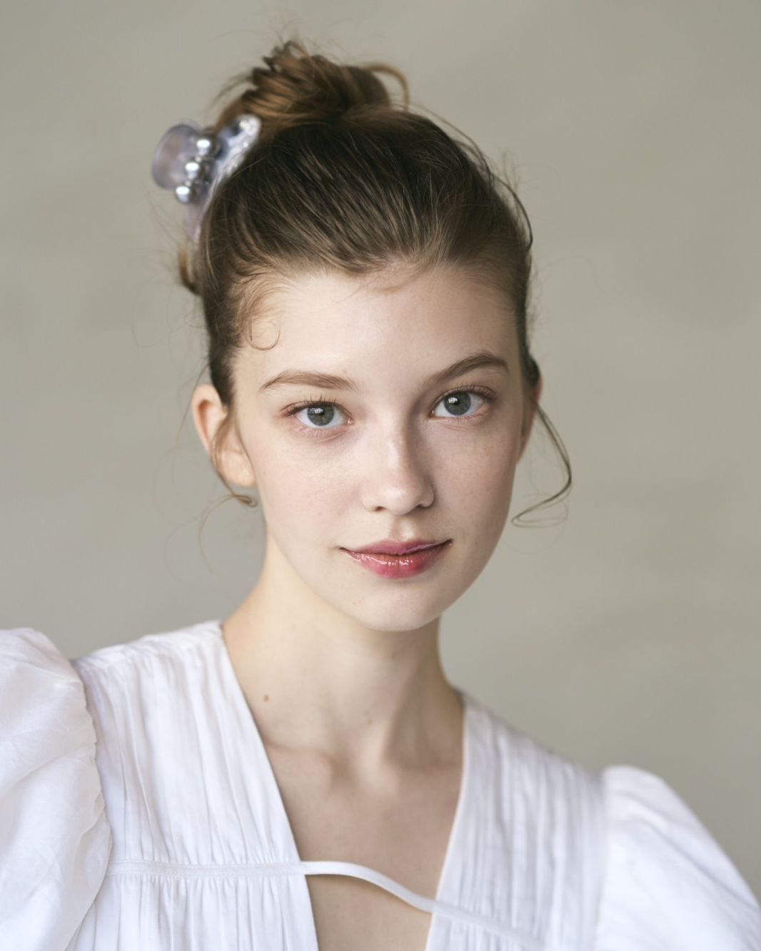 UP_STYLE_IN_EARLY_SUMMER2025
