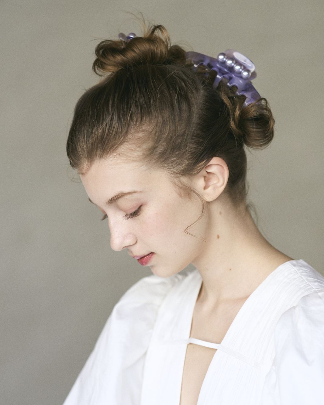 UP_STYLE_IN_EARLY_SUMMER2025