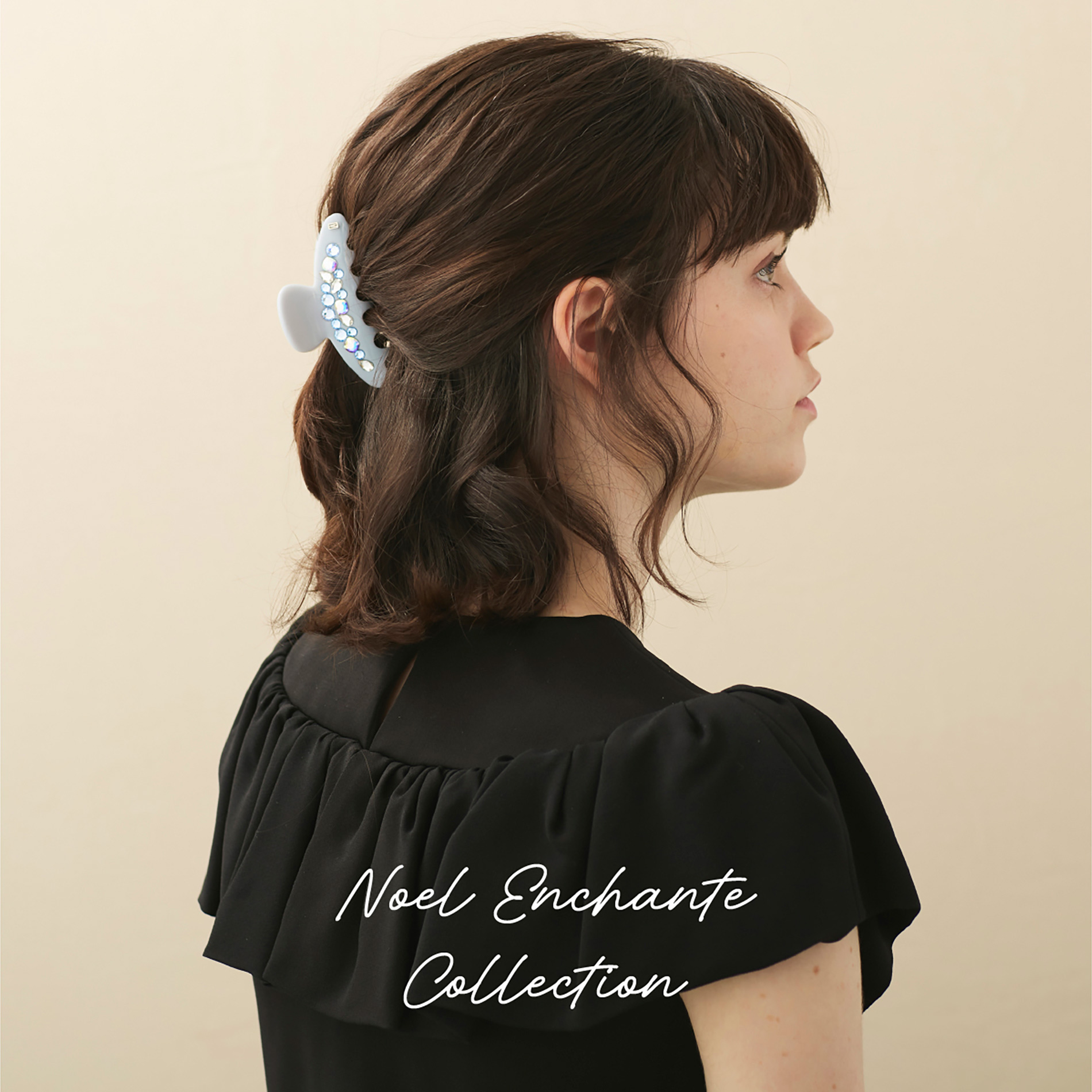 NOEL ENCHANTE COLLECTION