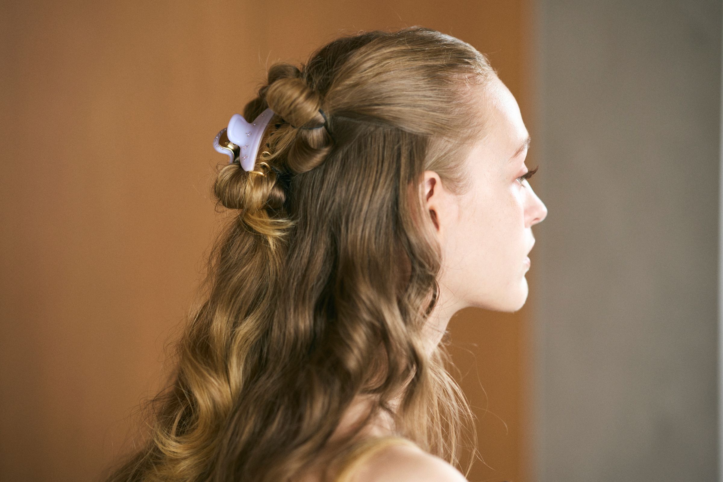 RENCONTRES_VENDOMECLIP_2025AW