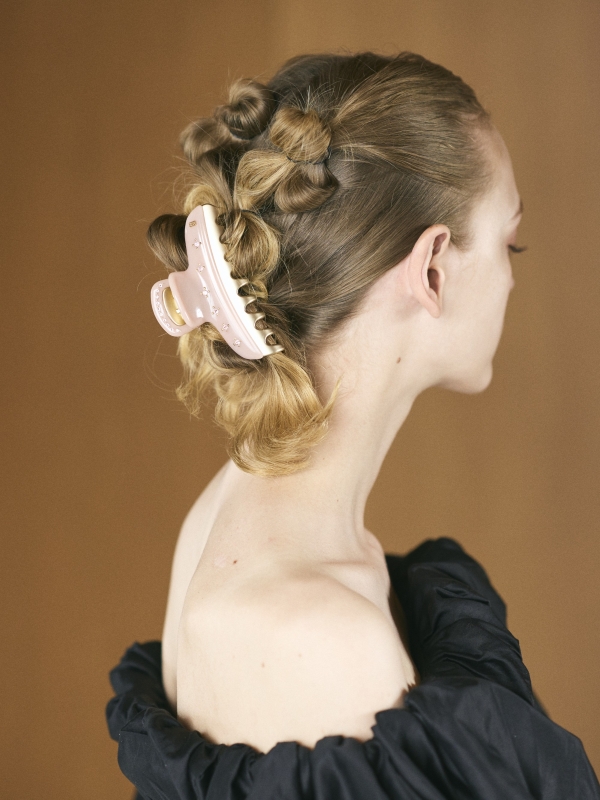 RENCONTRES_VENDOMECLIP_2025AW