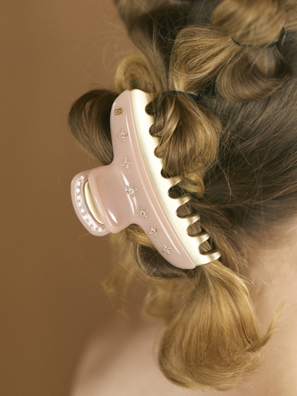 RENCONTRES_VENDOMECLIP_2025AW