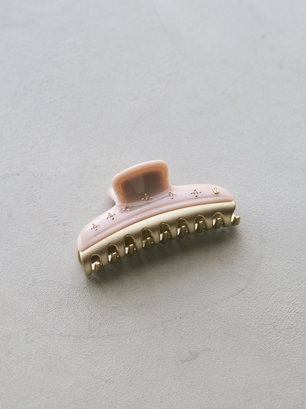 RENCONTRES_VENDOMECLIP_2025AW