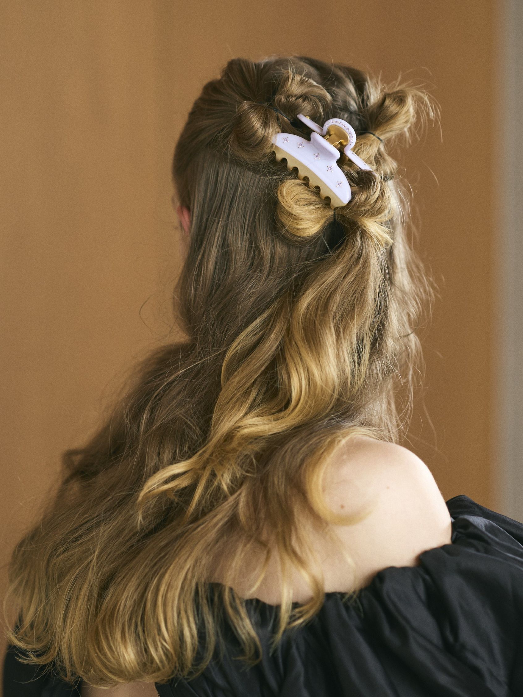 RENCONTRES_VENDOMECLIP_2025AW