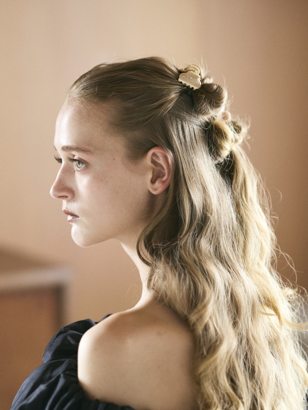 RENCONTRES_VENDOMECLIP_2025AW