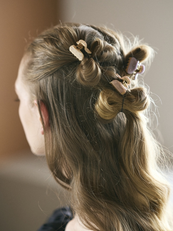 RENCONTRES_VENDOMECLIP_2025AW