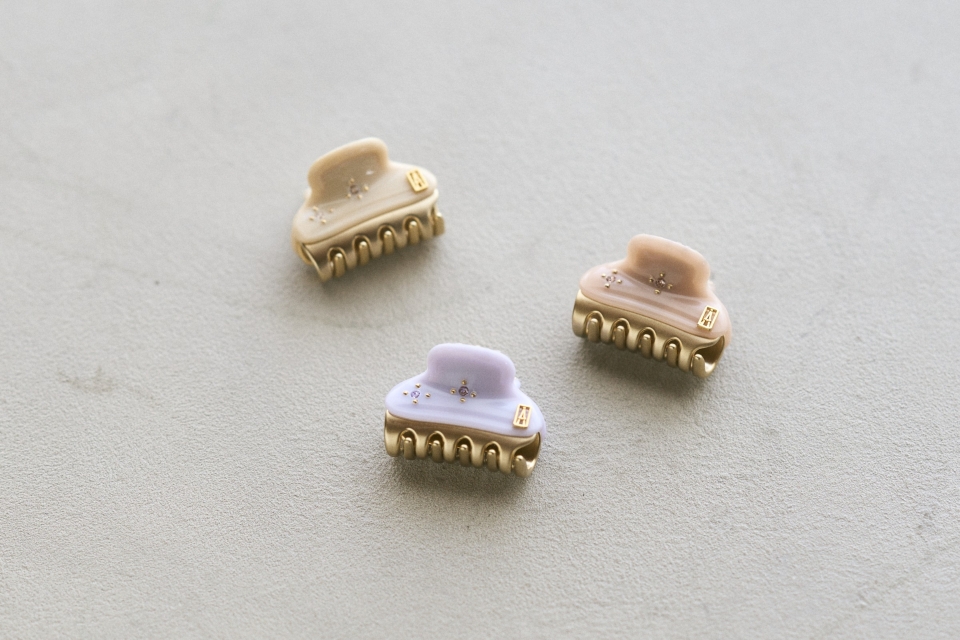 RENCONTRES_VENDOMECLIP_2025AW