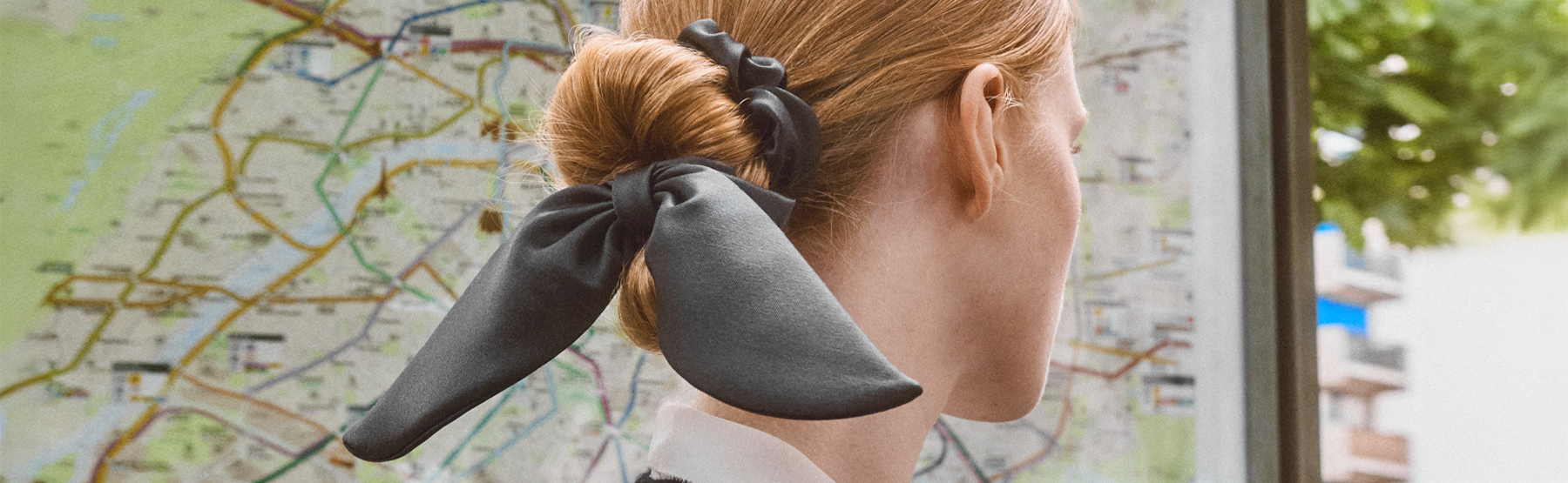 ENCHANTEMENT_COLLECTION_2025