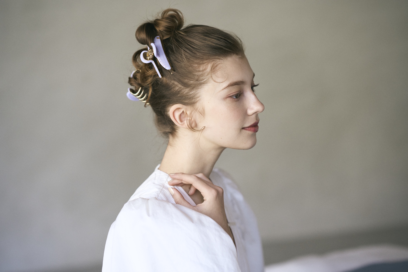VENDOME_CLIP_IN_MID_SUMMER_2025