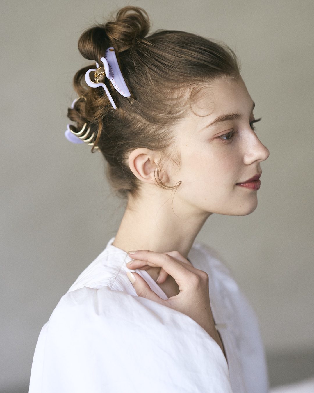 VENDOME_CLIP_IN_MID_SUMMER_2025