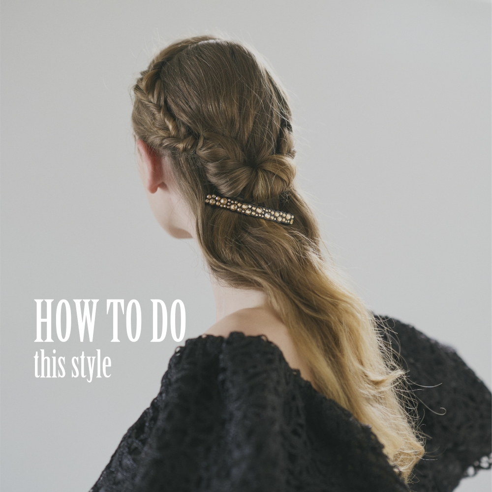 CHRISTMAS_AFFAIRE_2025