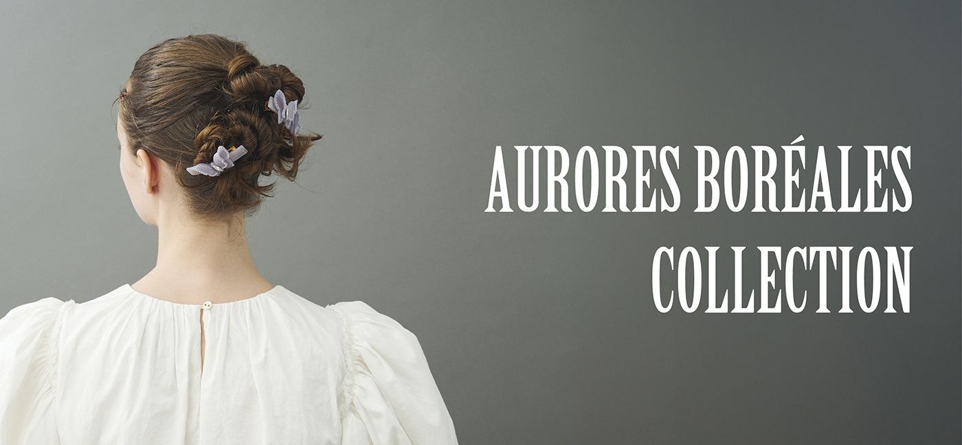 AURORES_BOREALES_COLLECTION