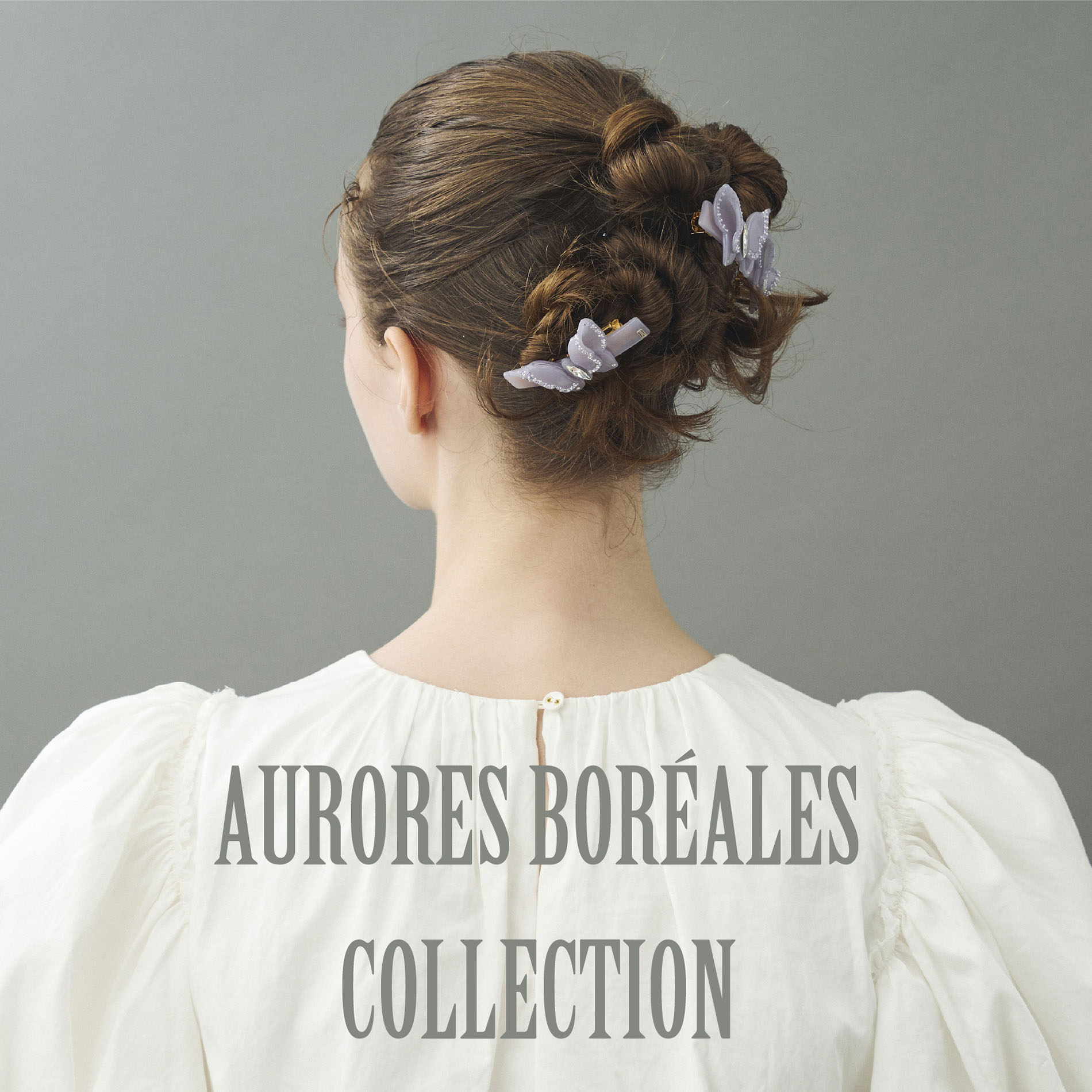 AURORES_BOREALES_COLLECTION