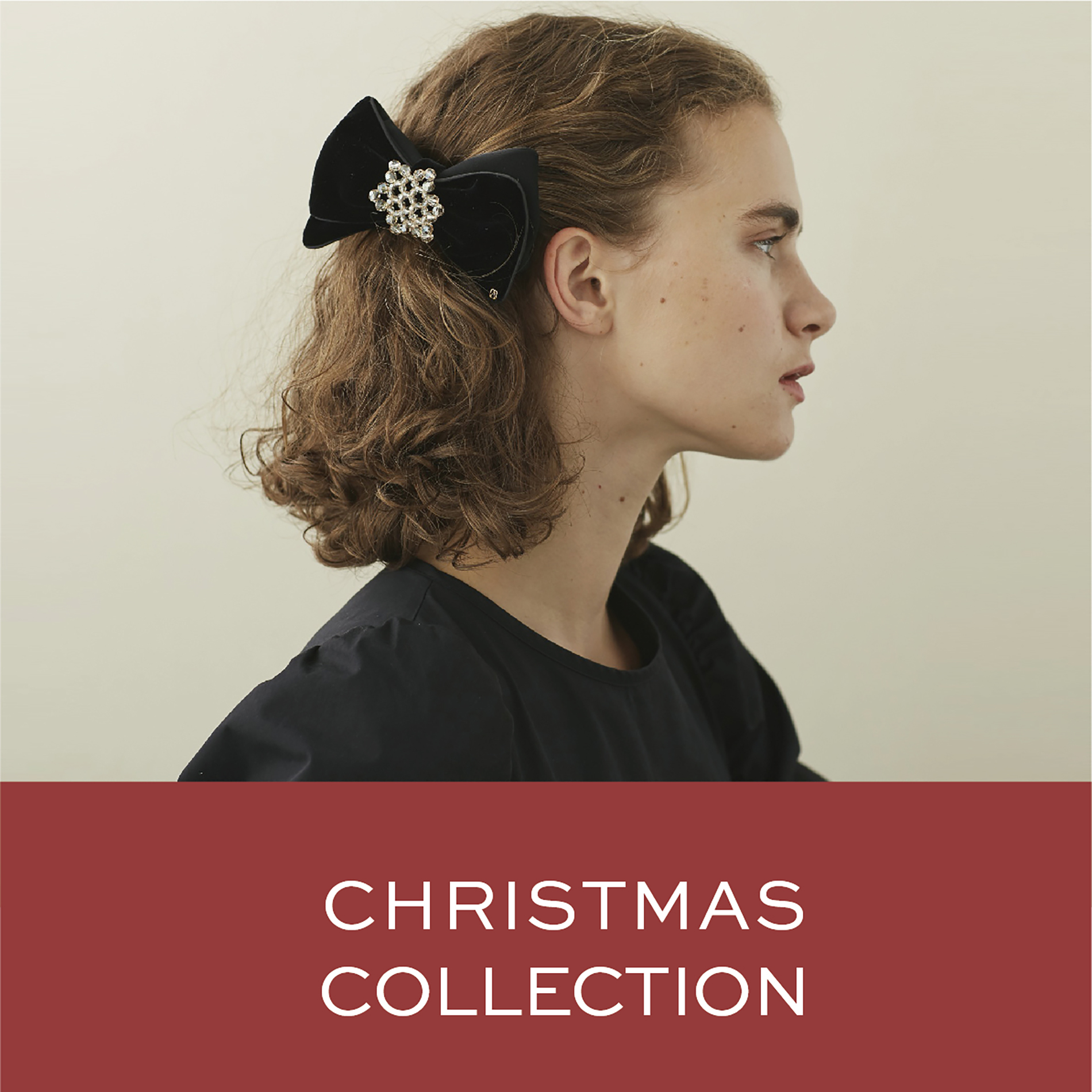 CHRISTMAScollection