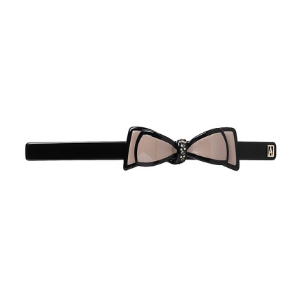 全商品| Items|ALEXANDRE DE PARIS(アレクサンドル ドゥ パリ)公式 ...