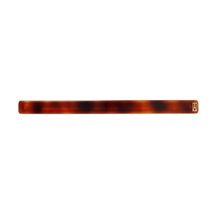 バレッタ (10 cm)