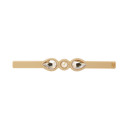 バレッタ (10 cm)