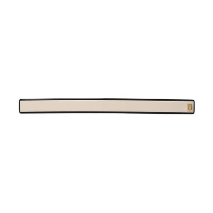 バレッタ (10 cm)