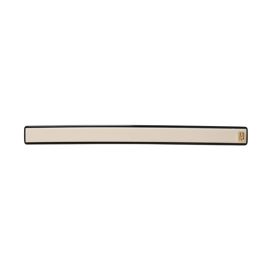 バレッタ (10 cm)