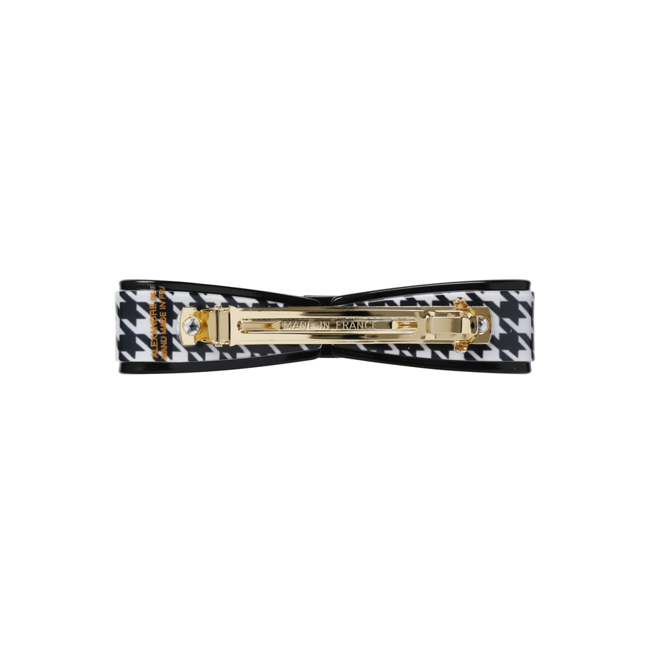 バレッタ (6 cm) 詳細画像 マルチカラー(Z) 2