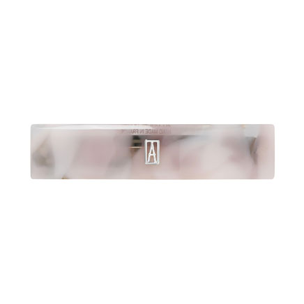 バレッタ (8 cm)