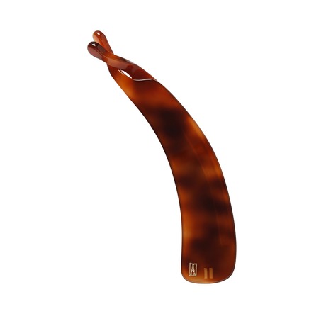 バナナクリップ