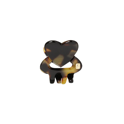 Babyクリップ