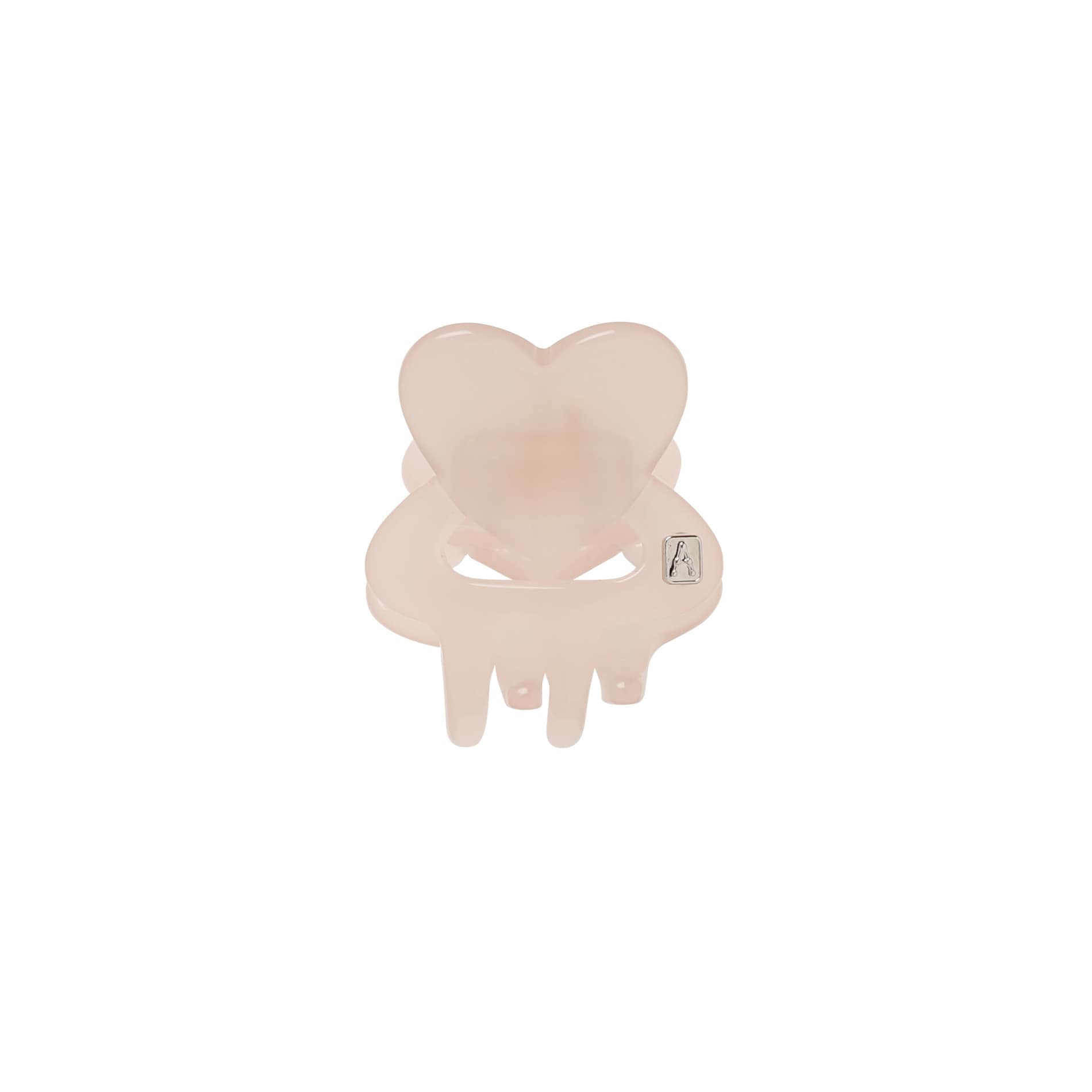 Babyクリップ 詳細画像 ピンク(Q) 1