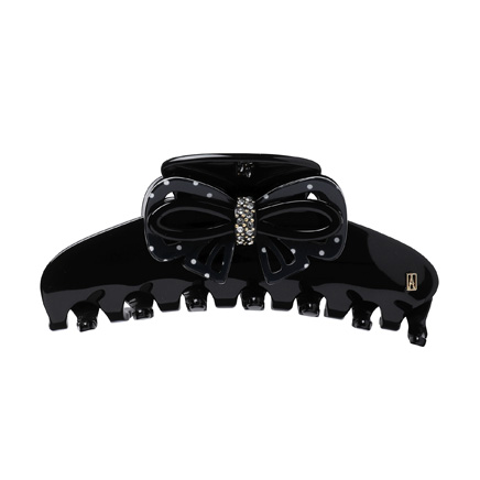 全商品| Items|ALEXANDRE DE PARIS(アレクサンドル ドゥ パリ)公式 ...