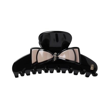 全商品| Items|ALEXANDRE DE PARIS(アレクサンドル ドゥ パリ)公式 ...