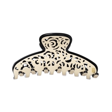 【LISERAI】M クリップ