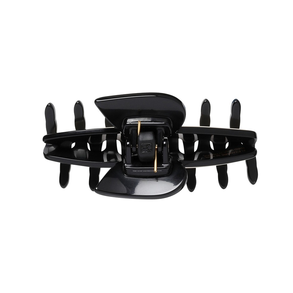 M クリップ 詳細画像 ベージュ(Y) 3