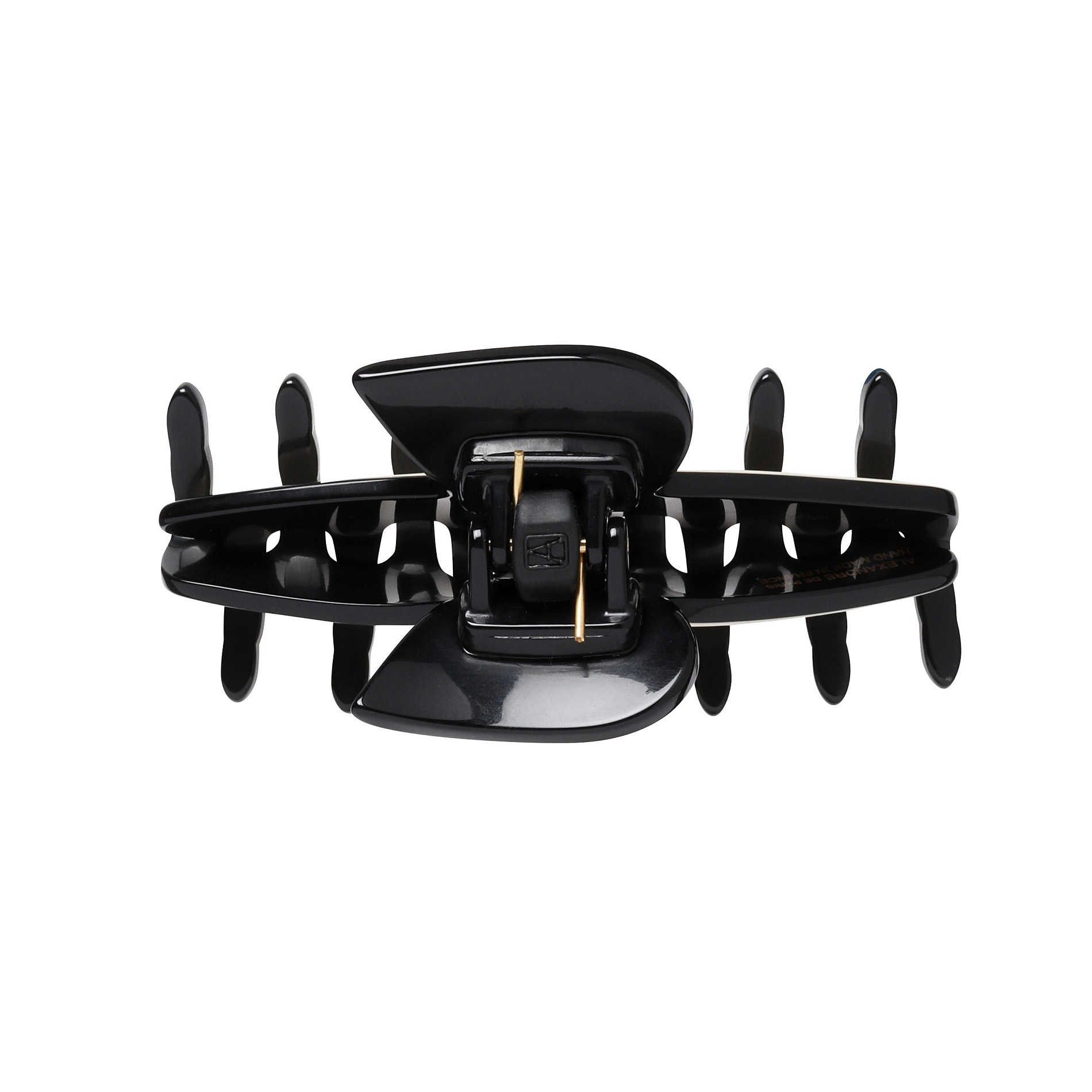 M クリップ 詳細画像 ベージュ(Y) 3