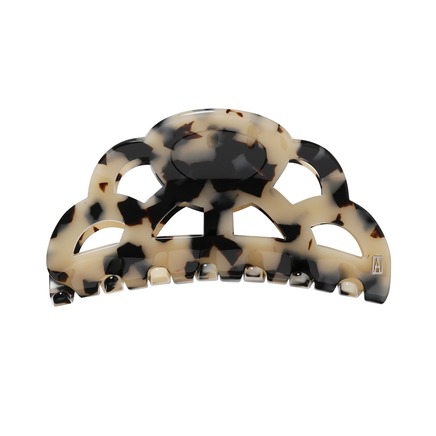 M クリップ / BASIC CHANDELIER