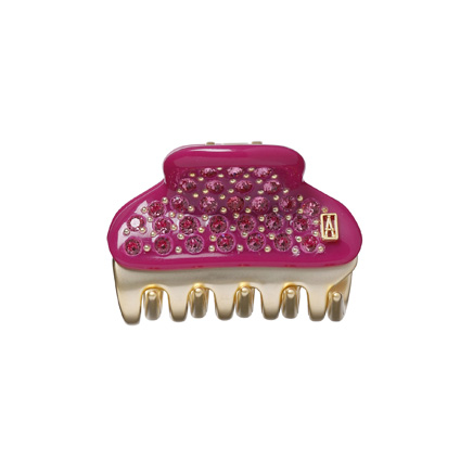 【VENDOME】 Sクリップ
