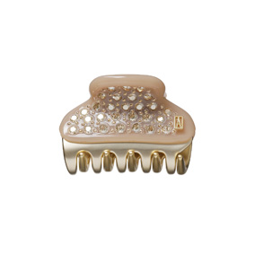 【VENDOME】 S クリップ