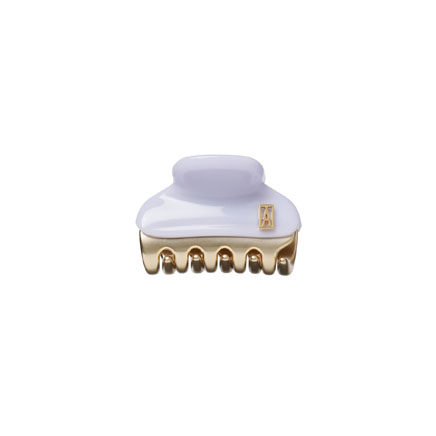 【VENDOME】 Babyクリップ