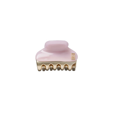 【VENDOME】 Babyクリップ
