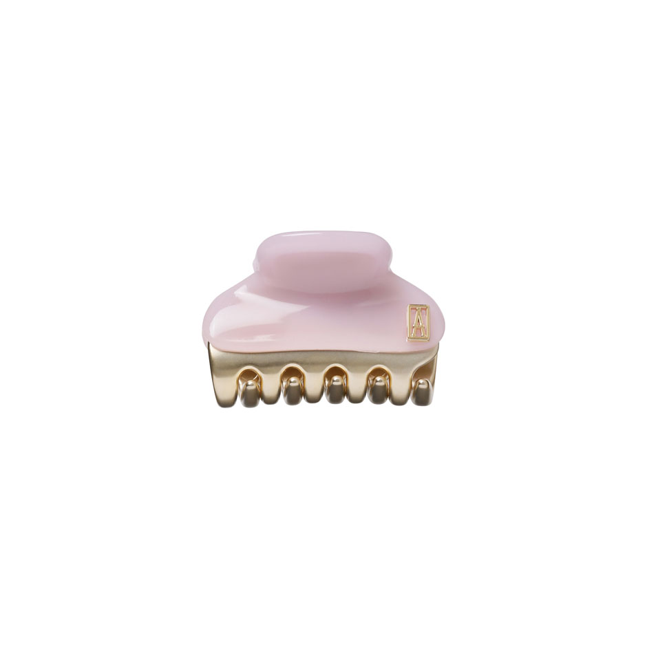 【VENDOME】 Babyクリップ 詳細画像 ピンク(Q) 1