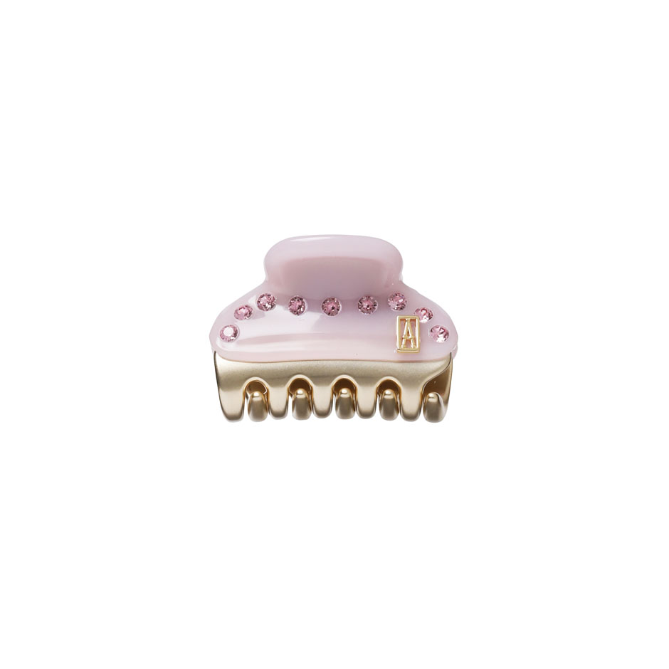 【VENDOME】 Babyクリップ 詳細画像 ピンク(Q) 1