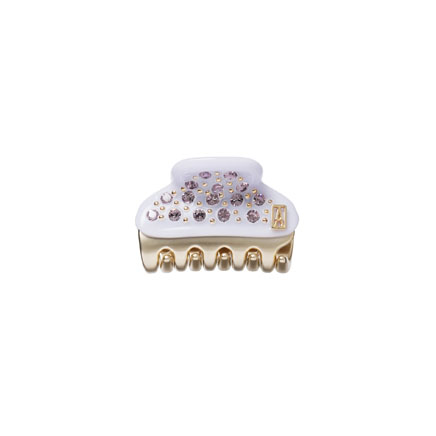 【VENDOME】 Babyクリップ