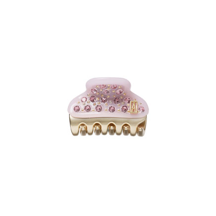 【VENDOME】 Babyクリップ