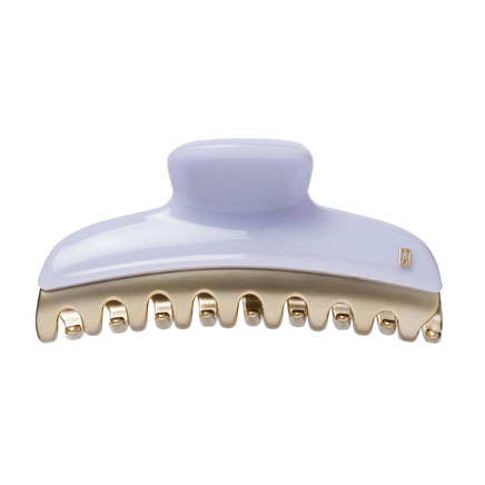 【VENDOME】 Lクリップ