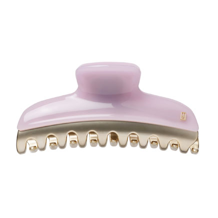 【VENDOME】 Lクリップ