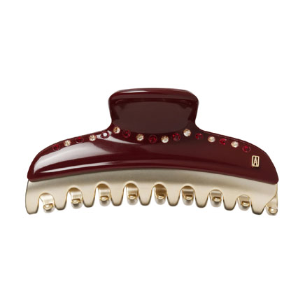 【VENDOME】 Lクリップ