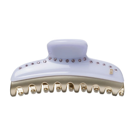 【VENDOME】 Lクリップ
