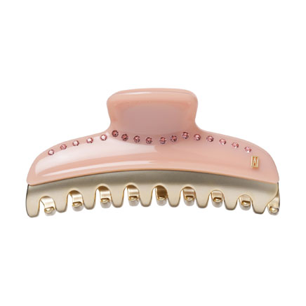 【VENDOME】 Lクリップ