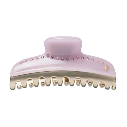 【VENDOME】 Lクリップ