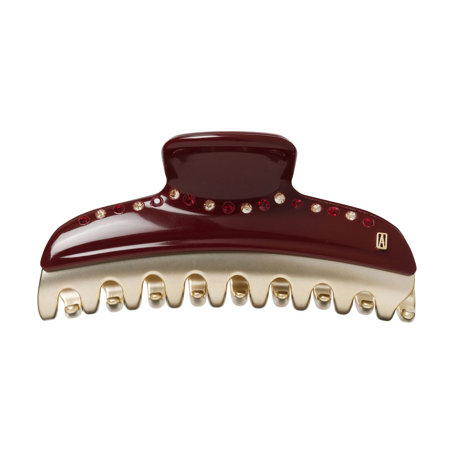 【VENDOME】 Lクリップ