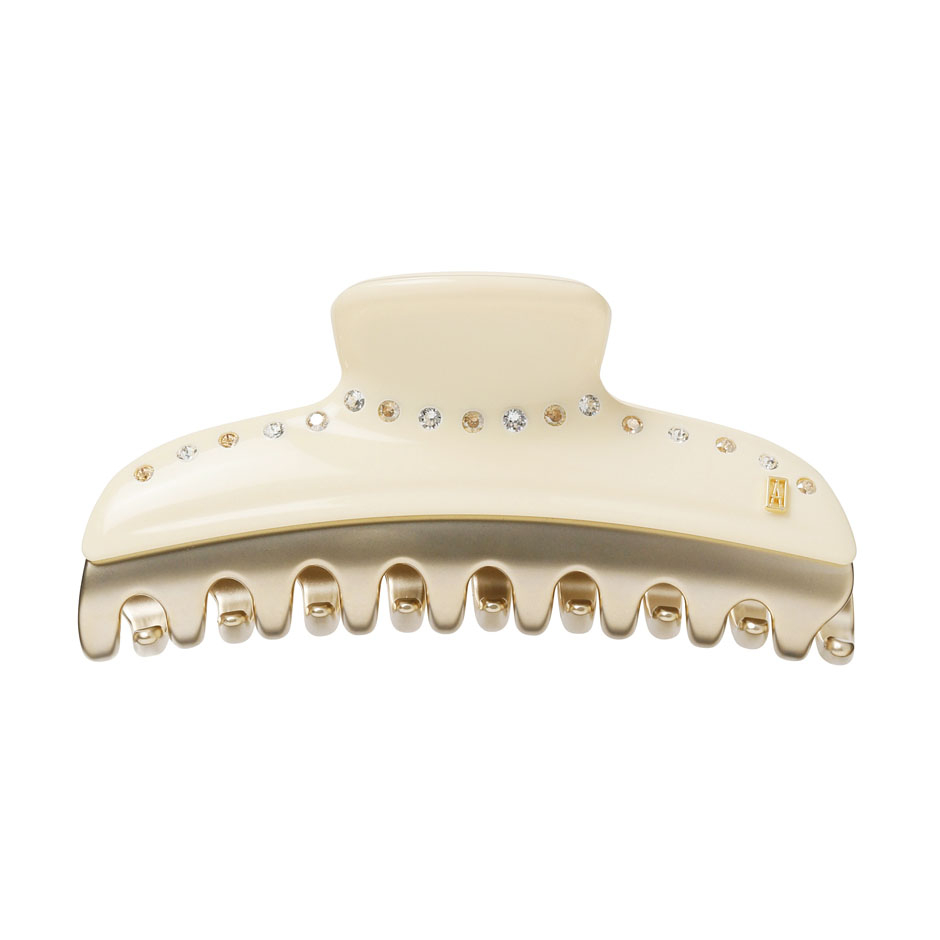 【VENDOME】 Lクリップ